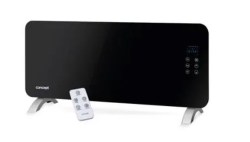 Snímek obrazovky 2024-12-19 124159